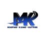 MK Contractors LLC
