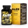 Best Bodybuilding Supplements for Mass Gain