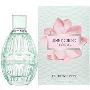  Jimmy Choo Floral for Women