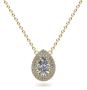 Jimmy Jewellry JJ------Sterling silver jewelry sincere suppl
