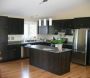 Kitchen Cabinets Surrey BC - Custom Kitchen Cabinets Vancouver North, Burnaby, Lower Mainland
