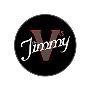 Jimmy V's