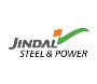 Steel Angles - Jindal Steel Power