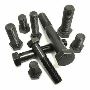 Buy from India's top manufacturers of bolts