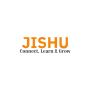 Jishu India - Mobile Phone Exporter
