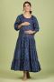 Buy 100% cotton maternity dresses online in India – JISORA 