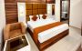Best Hotel Near Karol Bagh Metro Station Best Hotel Near Karol Bagh Metro Station