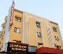 Which is the Best Hotel near Ganga Ram Hospital? Which is the Best Hotel near Ganga Ram Hospital?