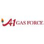 A1 Gas Force Stratford Upon Avon