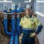 Leading Pipe Relining Solutions in Melbourne - Jo Plumbing
