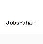JobsYahan - A Job Consultant That Cares for Recruiters & Can