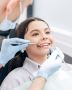 Get Clear Dental Aligners at Mint Dentals in Dubai