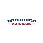 Brothers Auto & Glass