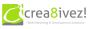 Expert SEO service with Crea8ivez Digital Agency