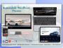 WordPress Multipurpose Themes: Boost Your Automobile Busines
