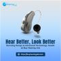 Best Hearing Aids Florida - Buy Hearing Aid 