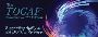 TOGAF 10 Certification TOGAF 10 Certification