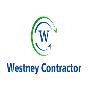 Westney Contractors