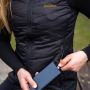 HEATED Jackets - Ultimate wearable infrared therapy