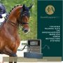 The benefits of equestrian wireless communication systems du