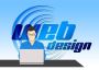 Web Design Services in Thailand