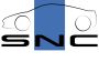 Expert Car Servicing in Brendale | SNC Automotive