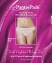 Best Period Panties for Comfort, Style, and Leak-Resistance