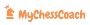 Mastering Advanced Chess: Online Lessons