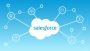 Benefits of Salesforce Implementation in business operations