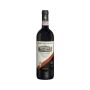 Buy Wholesale Italian wines online from Tuscany – Vino Pazzo