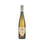 Buy Italian wines in Wholesale from Ischia – Vino Pazzo