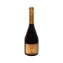 Buy French wines in Wholesale from Champagne – Vino Pazzo
