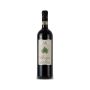 Buy Wholesale manvi red wine Online from tuscany – Vino Pazz