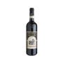 Buy Wholesale Italian wines online from Tuscany – Vino Pazzo
