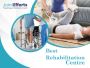 Get the best physiotherapy treatment in gurgaon