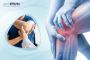 Optimal Recovery Jointefforts Gurgaon's Physiotherapy Expert