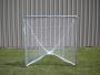 Custom Sports Safety Netting Supplier in USA 