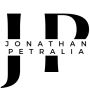 Jonathan Petralia Porter Ranch Realtor