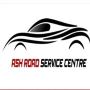Auto Garage Services Ash Road Service Centre | 01252 342086