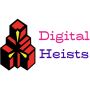 Best Digital Marketing Agency in Maryland USA | Digital Heis