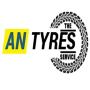 New Tyres Maidstone