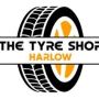 The Tyre Shop Harlow - Supply Fit Tyres 