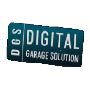 Garage SEO and Website Development | DGS +44 7476 522714