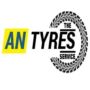 New Tyres Maidstone - 