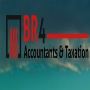 BR 4 Accountants - Empowering Financial Success