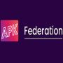 APK Federation - Free latest apps & games!