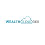 Hire WealthCloud360 for Exceptional Wealth Management Planni
