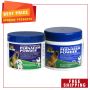 Pernaease 250 Gm Powder Joint Health Care for Dogs