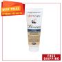 Aloveen for Cats & Dogs Oatmeal Intensive Conditioner 200 mL