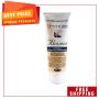 Aloveen for Cats & Dogs Oatmeal Intensive Conditioner 100 mL
